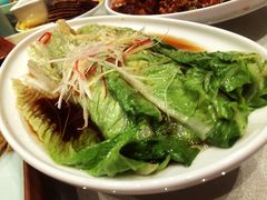 -萃華楼(王府井店)