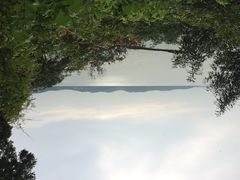华东疗养院-上海市保健医疗中心(华东疗养院)