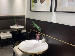 -GODIVA(印象城店)