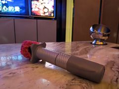 -星聚会KTV(苏州尹山湖歌林公园店)