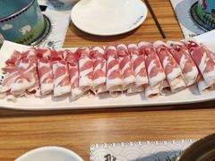 -那片草原火锅