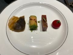-沈灶河豚宴·河豚融合餐厅(汉中路店)