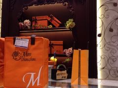 iphone_upload_pic-Monchouchou檬舒舒(尚嘉中心店)