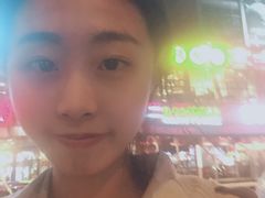 -范特西FANTASY量贩式KTV(民主广场店)