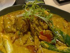 -清迈泰·泰国餐厅(华发商都店)