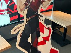 -必胜客(栖乐荟店)