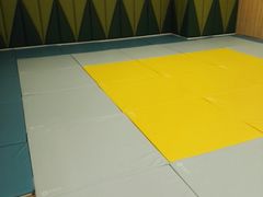 -亲亲袋鼠托育早教·思维专注力·棕熊英语(鼓楼恒力城店)