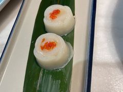 -牛邸·烧肉饭(来福士店)