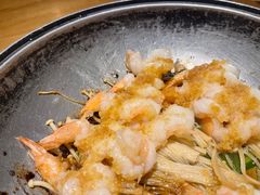 -原製原味(普陀山磐龙店)