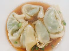 -南小馆(迪士尼小镇店)