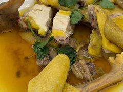 -馨越楼·点心·粤菜(赤坎店)