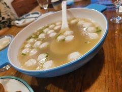 -聚缘堂·海鲜私房菜(松岭路店)