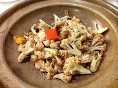 -盆满钵满·国家非遗传承(云台店)