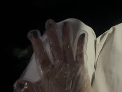 -海底捞火锅(华南摩尔店)