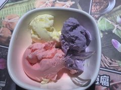 -哥老官重庆美蛙鱼头(宝山龙湖店)