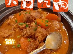 -东方红酒楼(知春路店)