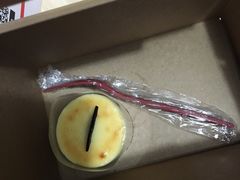 -COSTA COFFEE(吴江路店)