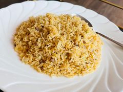 -同禧荟·港味海鲜火锅·粤菜(三亚湾店)