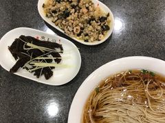 -钱万兴(塔园路店)
