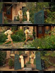 -花漾摄影优选工作室(东莞原创作品店)