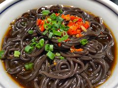 -辣得叫湘菜(四明店)