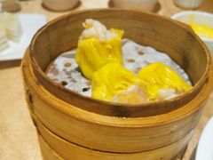-哈尔滨永泰喜来登酒店·璟泰公馆