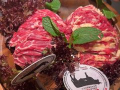 -二刀潮牛(重庆光环购物公园店)