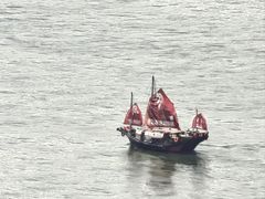 -自助山(合和中心商场店)