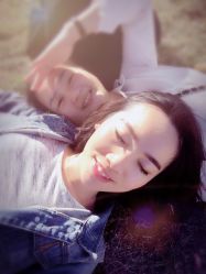 点击看大图 -Clover Beauty四葉美睫