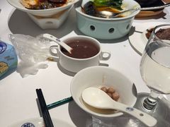 -新雅(丰盛里店)