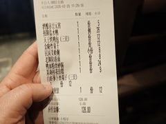 -南京大牌档(之心城店)