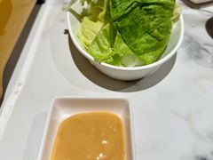 -深仔记茶餐厅(亚士厘道店)