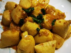 -聚缘堂·海鲜私房菜(松岭路店)