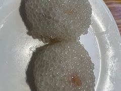 -泸州白糕(慈善路店)