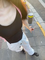 -苏亚医美·高端注射明星整形机构