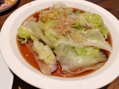 -新白鹿餐厅(滨江银泰店)