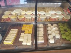 -浅锅和牛小锅放题(深业上城店)