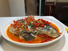 -全乐鱼馆·淳牌有机鱼直营店