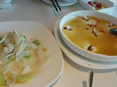 -望湘园·湖南菜(宏伊店)