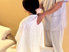 -手技王·影院足道·SPA(深圳之眼店)