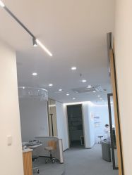 -清颜堂丨分子祛痘·功效美肤