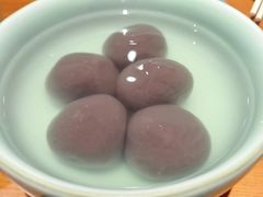 -缸鸭狗(天一广场店)