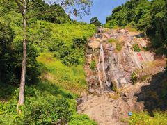 -广州市干部健康管理中心