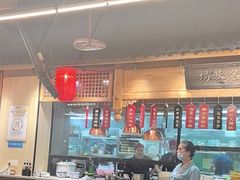 -安泰楼·佛跳墙创始人·传统闽味早茶·酒楼(三坊七巷闽菜地标店)