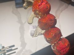 -四世同堂·京菜·烤鸭(双井店)