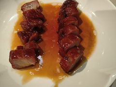 -粤匠·澳门点心粤菜海鲜(澳门半岛店)