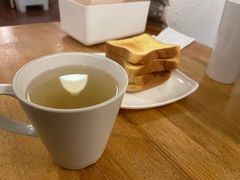 -鬼味烤翅(南锣鼓巷店)
