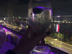 -福州天元国际威斯汀酒店·中国元素餐厅