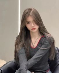 -丽时 Hair Salon