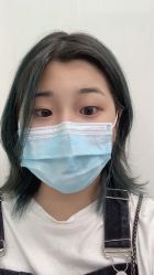 -苑苑发型设计